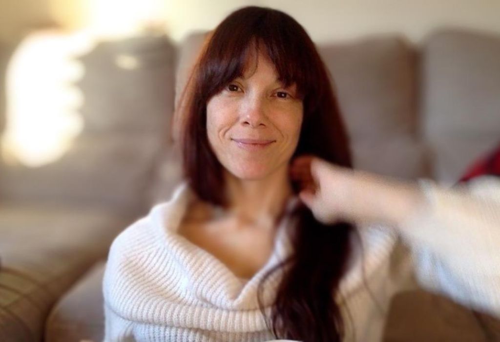 Mejor Psicóloga en Jacksonville, FL