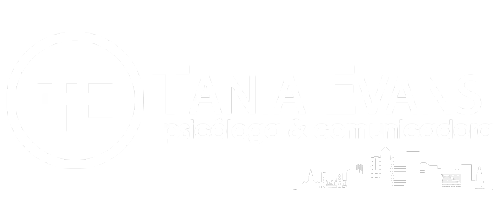 Psicóloga Jacksonville