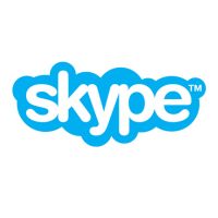 Psicólogo videollamada Skype Jacksonville