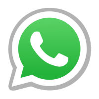 Psicólogo videollamada Whatsapp Jacksonville