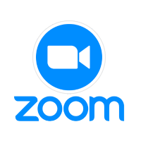 Psicólogo Zoom Jacksonville